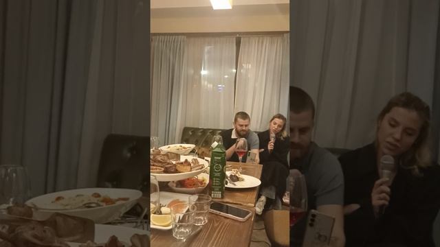 1000046650.mp4 смотреть онлайн