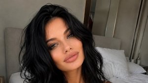26-05-2026