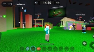 Топ 5 игр в которых стоит поиграть.
