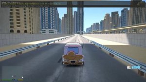 Grand Theft Auto V 2026-05-26 06-46-02