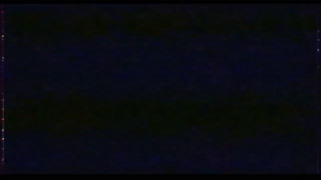 skibidi toilet (extincion) Finale episode смотреть онлайн