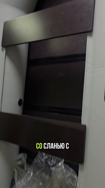 Лёгкая лодка под мотор 5 лс смотреть онлайн