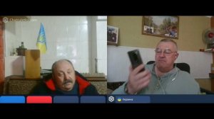 Имея высшее образование так тупить?