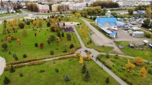 2021_Yaroslavl_Chaikovskogo