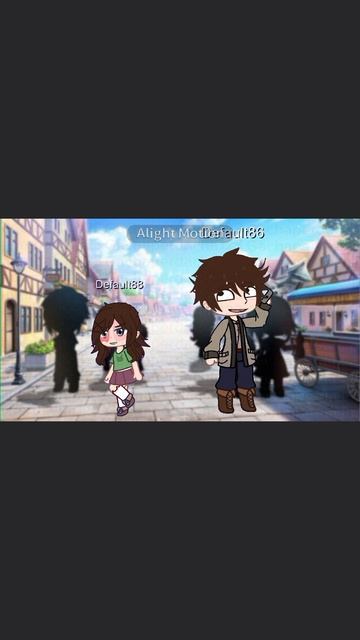 #gacha #gachalife #гачалайф #гача #gachalifeedits #lirme #gachaedit #gacha_life #gachaedits #gachaco