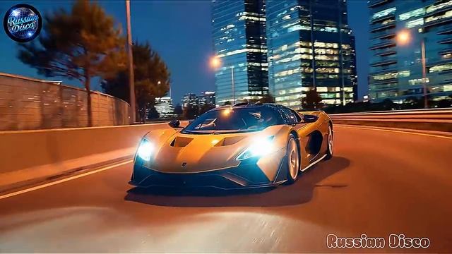Танцевальный Шансон  💥 Свежий Сборник Зажигательных Песен Для Души!