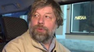 Бутягин рассказал о беседе с украинским заключенным в польской тюрьме