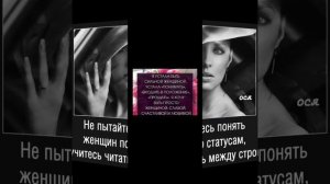 Какое счастье быть! автор Мерзлякова Татьяна.
