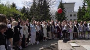 Выпуск новостей 26.05.2026