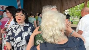Пять минут назад... 23.05.26...