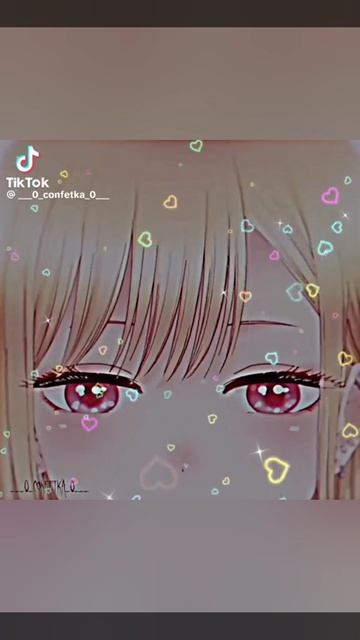я с ней уже 5 серию смотрю 😍😍 смотреть онлайн