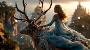 The Hidden_1080p60