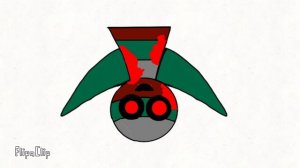 Болгария Фаза 4