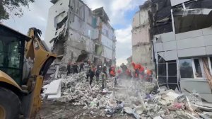 Удар ВСУ по Старобельску: Reuters заявило, что не может независимо подтвердить, что именно произошло