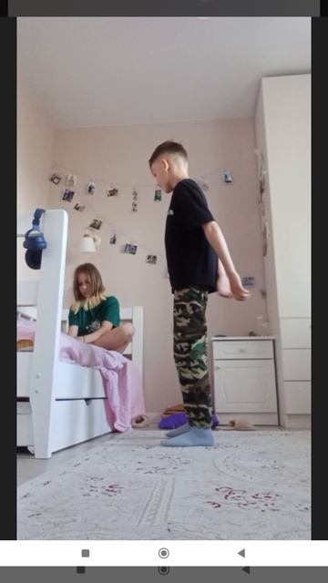 1000000422.mp4