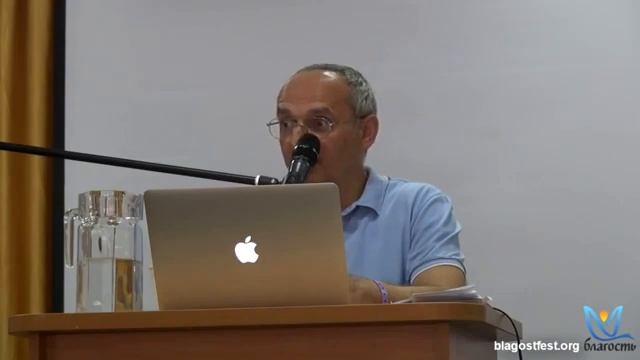 Что ценится в этом мире смотреть онлайн