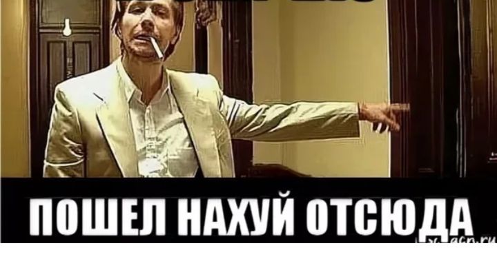 ДВА СОПЛЯКА НАПИЛИСЬ И УСТРОИЛИ ДЕБОШ