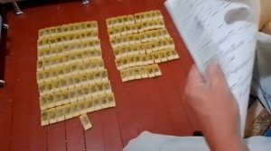 Информация по не плодным маткам