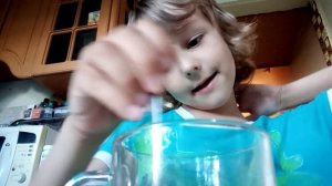 VID_20260525_163733.mp4