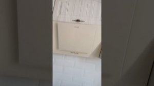 1000090554.mp4