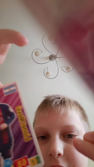 роналду