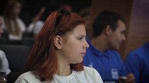 Конкурс «ПолитЗавод» доказал свою эффективность