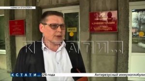 Выпуск новостей программы «Кстати» от 26.05.2026 г.