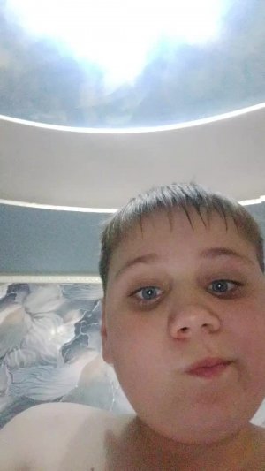 заходи