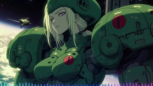 𝟭𝟵𝟵𝟴 𝗘𝗦𝗖𝗔𝗣𝗘 𝗧𝗛𝗘 𝗖𝗢𝗡𝗦𝗧𝗥𝗨𝗖𝗧 ⧸⧸ Synthwave, Cyberpunk, Retrowave, Chillwave,