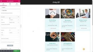 How To Create Business Directory Website With WordPress & JetEngine