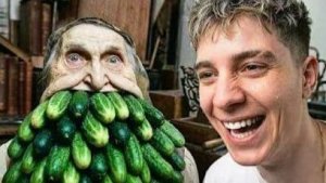 ЗАСМЕЯЛСЯ - ЗАДОНАТИЛ! ОЧЕНЬ СМЕШНО! ДОНАТ 100.000 РУБЛЕЙ