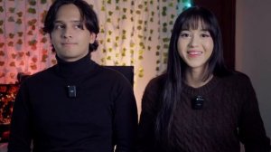 Does My Colombian Boyfriend Really Know Me - Beginner Spanish-854x428-avc1-mp4a