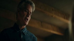 ФИЛЬМЫ НА ВЕЧЕР;
«Опасные отношения»
Оригинал:
Over Your Dead Body
Возраст:
18+
Год:
2026