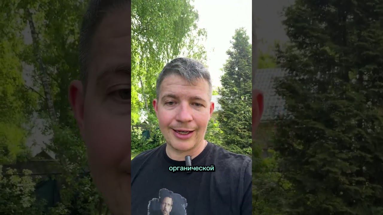 AI пишет мне статьи каждый день | Как я автоматизировал блог с помощью ИИ