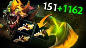 RadiKaifa: 3 РАПИРЫ？! ХОЧУ ЕЩЁ! ｜ Sand King 7.41 ｜ Radikaifa