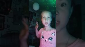 С окончанием учебного года 🥳