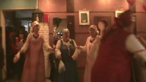 Дню всех влюбленных посвящается