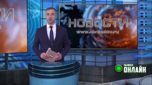 26.05.2026. Анонсы мероприятий
