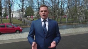 Количество преступлений в сфере информационно-телекоммуникационных технологий в Коми сократилось на