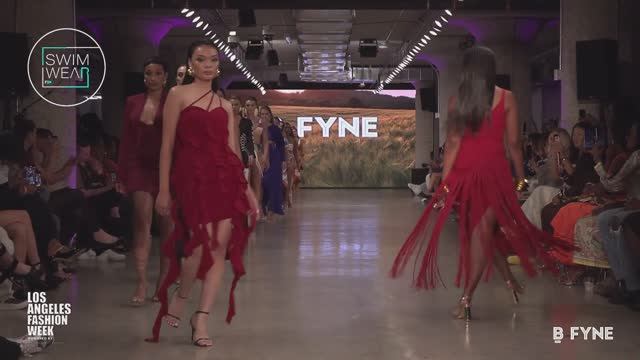 BFYNE Art Hearts 2026 Los Angeles