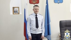 Полиция Сахалина помогла юным спортсменам быстро оформить загранпаспорта для поездки на турнир