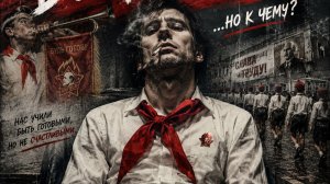 «ВСЕГДА ГОТОВ»