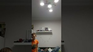 чисто братья и сестры-часть 1.