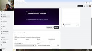 Stalker 2 Патч 1.7.1 Прохождение часть 17
