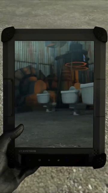 скибиди туалет 16 (часть 1) смотреть онлайн