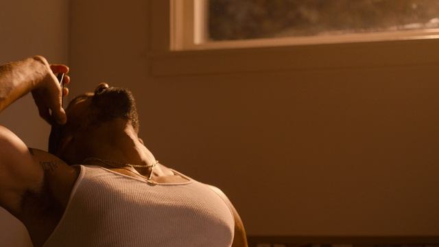 Заклятый враг 1 серия «Давно назревало» (сериал, 2026)