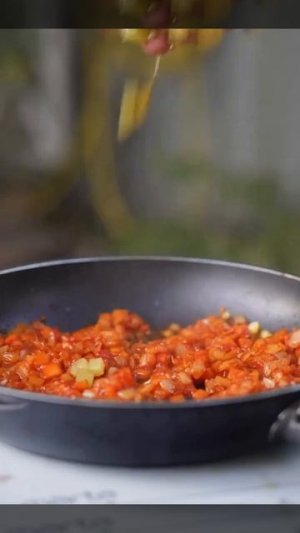 Рассольник по ГОСТу 😋