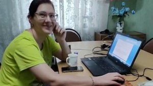 Всех приглашаю на Дзен канал «Экономим вместе»