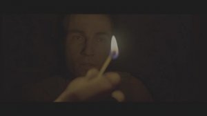 Mafia The Old Country Начало Шахта геймплей 4K HDR