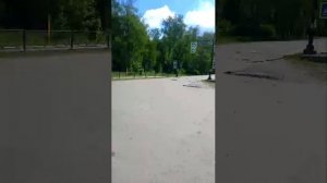 Добра всем